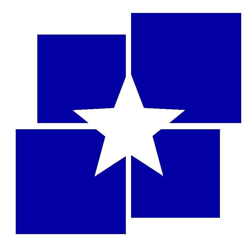 Pool Star Management